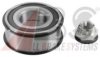 FEBI 19811 Wheel Bearing Kit